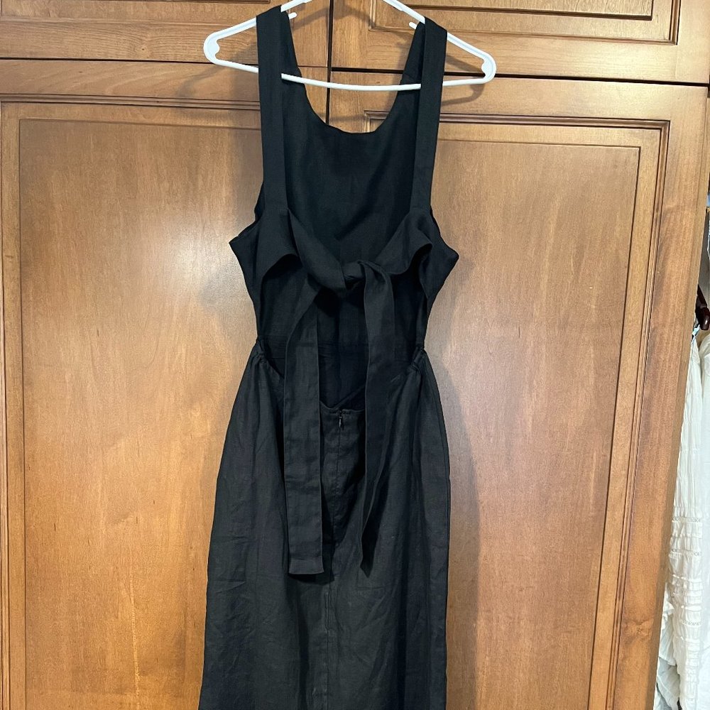 SIR. the Label Dress